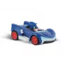 RC-auto Team Sonic Racing Mini RC 1:43