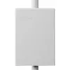 Kytkin | MIKROTIK | CRS310-1G-5S-4S+OU | PoE-portit 1 | CRS310-1G-5S-4S+OUT