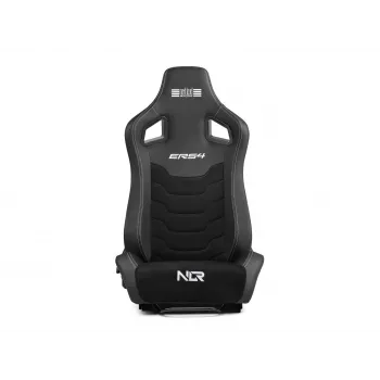 ERS4 Elite nahka-suede