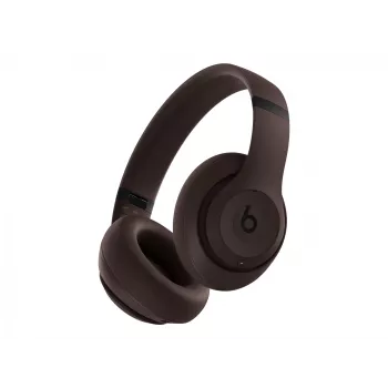 Beats MQTT3ZM/A tuote