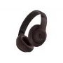 Beats MQTT3ZM/A tuote
