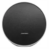 Harman-kardon HKOS9BLKEP musta
