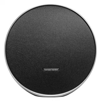 Harman-kardon HKOS9BLKEP musta