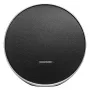 Harman-kardon HKOS9BLKEP musta