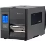 Tulostuspää Honeywell 50177476-001
