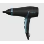 Hiustenkuivaaja Revamp DR-4000-EU 2400W