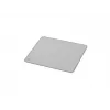 Hiirimatto Colors Series Stony Grey 300x250 mm