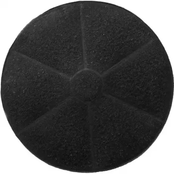 Aktiivihiilisuodatin MIZ 0031 N
