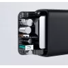 Seinä laturi 2xUSB Power Delivery (1xUSB A+1xUSB C) 5.4A 30W Dynamic Detect PA-D1