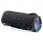 Bluetooth-kaiutin ENJOY S800 20W