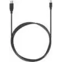 USB-kaapeli Testo 0449 0047 USB 2.0 USB A musta