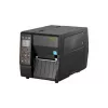 Bixolon XT3-40/BEG tulostin