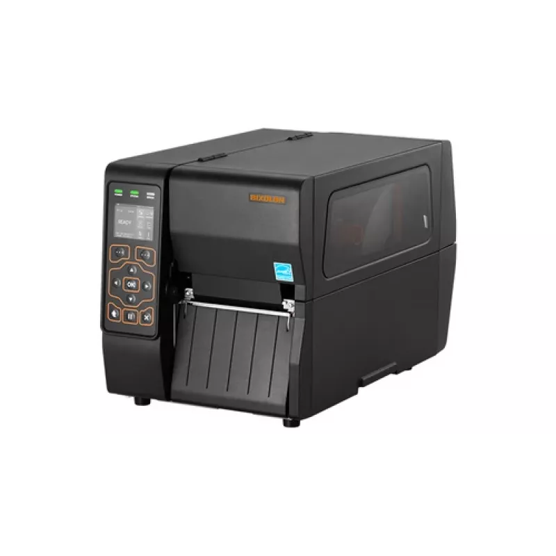 Bixolon XT3-40/BEG tulostin