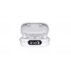Kuulokemikrofoni Denver TWE-40