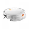 Xiaomi Robot Vacuum E5 valkoinen