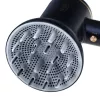 Adler AD 2270B hiustenkuivaaja 1600 W sininen, laivastonsininen