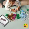 LEGO CLASSIC 11041 luovat dinosaurukset
