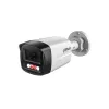 IP-kamera DAHUA IPC-HFW1239TL1-A-IL-0280B