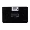 VoIP-puhelinsovitin Grandstream HT818