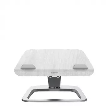 NB Accessory Stand Support HANA/valkoinen 8064401 Fellowes