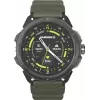 Hammer Watch 2 | Älykello | AMOLED | 1,5 inch | Military Edition