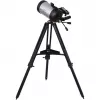 Celestron StarSense Explorer DX 6 SCT-kaukoputki
