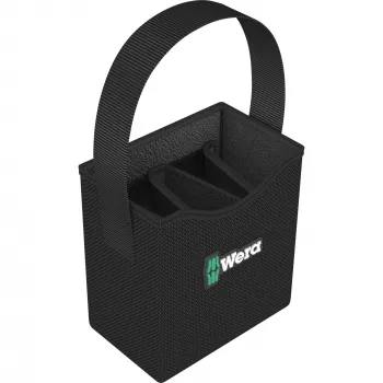 Wera 05004353001 laitesalkku