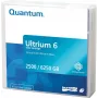 QUANTUM 20x LTO6 Ultrium datakasetti (MR-L6LQN-LP)
