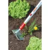 Kuokka WOLF-Garten HW-M 15, 71AAA008650