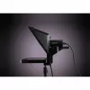 Elgato 10WAD9901 teleprompteri 22,9 cm 1024 x 600 pikseliä