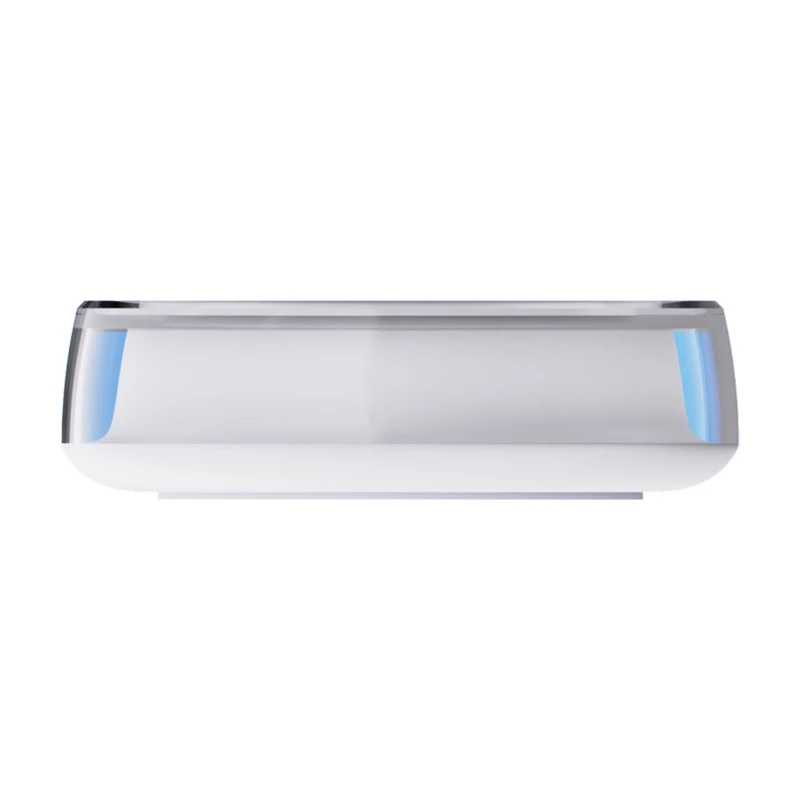 Yeelight Vega RGB yövalo liiketunnistimella