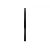 APC AP8858 virranjakoyksikkö (PDU) 20 AC-lähtöä 0U musta