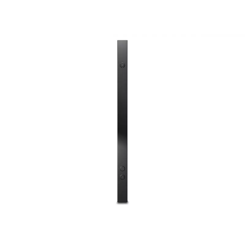 APC AP8858 virranjakoyksikkö (PDU) 20 AC-lähtöä 0U musta
