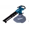 Puhallin/imuri 18V Makita DUB187Z