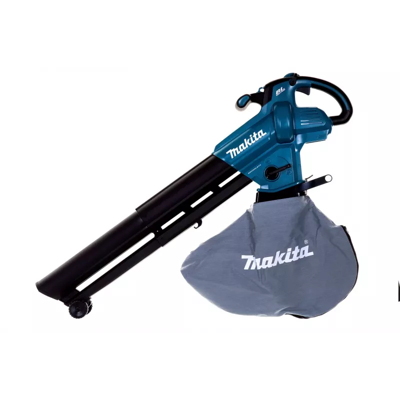Puhallin/imuri 18V Makita DUB187Z