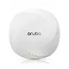 Langaton tukiasema HPE Aruba Networking R7J38A 2,4 GHz 5 GHz 6 GHz