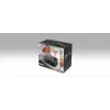 Kelloradio Muse M-178P