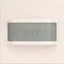 Busch-Jaeger Comfort-sensori WL Select-linssillä 62762-84-WL (2CKA006200A0171)