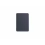 Kannettava laturi Xiaomi PowerBank Super ohut Magnetic 5000, 5000 mAh, magneettikiinnitys
