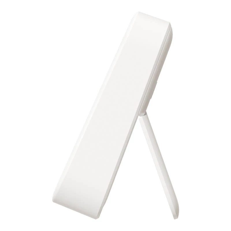 Smart Home -mittari PLUS/W2301500 Switchbot