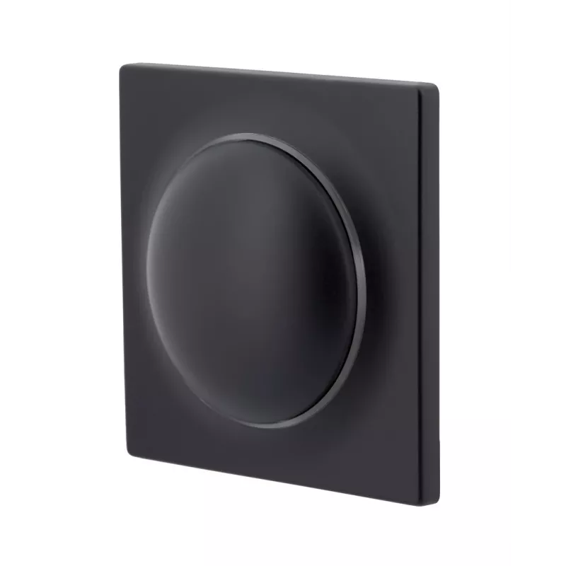 Fibaro FGWCEU-201-8 EU antrasiitti musta