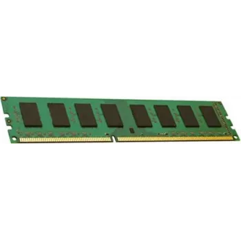 Lenovo - DDR3L - moduuli - 16 GB - DIMM 240-PIN Very Low Profile - 1333 MHz / PC3L-10600 CL9 1,35 V rekisteröity ECC