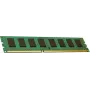 Lenovo - DDR3L - moduuli - 16 GB - DIMM 240-PIN Very Low Profile - 1333 MHz / PC3L-10600 CL9 1,35 V rekisteröity ECC