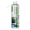 Puhdistussuihke Colorway CW-3375 750 ml laitteille