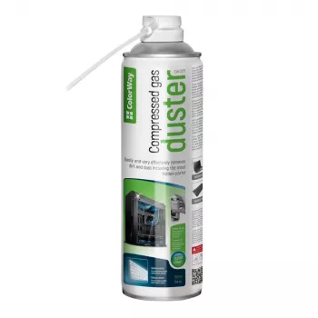 Puhdistussuihke Colorway CW-3375 750 ml laitteille