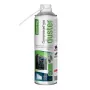 Puhdistussuihke Colorway CW-3375 750 ml laitteille