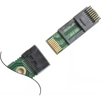 Fluke DSX-PLA004-RKIT verkkoanalysaattorin osa / lisävaruste