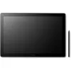 Wacom Cintiq 16 DTK168K0B kynänäyttö, 16 tuumaa, 2560 x 1600 (2,5K), 345 x 215 mm, heijastamaton, Pro Pen 3, USB-C, musta
