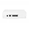 Kytkinverkko Instant On Secure Gateway 4-porttinen Gigabit SG1004 S0G33A