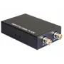 DeLOCK 93237 3G-SDI–HDMI-muunnin